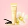 Зволожуючий бальзам для губ LANEIGE Lip Glowy Lightweight Hydration Balm with Shea Butter Scent: Vanilla Size .35 oz - Фото 3