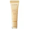 Зволожуючий бальзам для губ LANEIGE Lip Glowy Lightweight Hydration Balm with Shea Butter Scent: Vanilla Size .35 oz - Фото 1