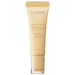 Увлажняющий бальзам для губ LANEIGE Lip Glowy Lightweight Hydration Balm with Shea Butter Scent: Vanilla Size 0.17 oz / 5 g MINI