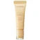 Увлажняющий бальзам для губ LANEIGE Lip Glowy Lightweight Hydration Balm with Shea Butter Scent: Vanilla Size 0.17 oz / 5 g MINI - Фото 1