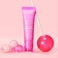 Зволожуючий бальзам для губ LANEIGE Lip Glowy Lightweight Hydration Balm with Shea Butter Scent: Sweet Candy Size .35 oz - Фото 3