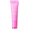 Зволожуючий бальзам для губ LANEIGE Lip Glowy Lightweight Hydration Balm with Shea Butter Scent: Sweet Candy Size .35 oz - Фото 1