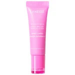 Увлажняющий бальзам для губ LANEIGE Lip Glowy Lightweight Hydration Balm with Shea Butter Scent: Sweet Candy Size 0.17 oz / 5 g MINI