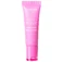 Увлажняющий бальзам для губ LANEIGE Lip Glowy Lightweight Hydration Balm with Shea Butter Scent: Sweet Candy Size 0.17 oz / 5 g MINI - Фото 1