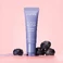 Зволожуючий бальзам для губ LANEIGE Lip Glowy Lightweight Hydration Balm with Shea Butter Scent: Blueberry Size .35 oz - Фото 3