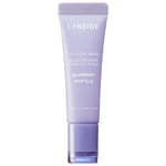 Зволожуючий бальзам для губ LANEIGE Lip Glowy Lightweight Hydration Balm with Shea Butter Scent: Blueberry Size .35 oz