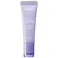Зволожуючий бальзам для губ LANEIGE Lip Glowy Lightweight Hydration Balm with Shea Butter Scent: Blueberry Size .35 oz - Фото 1