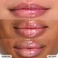 Бальзам для губ LANEIGE Lip Sleeping Mask Intense Hydration with Vitamin C Cotton Candy 0.70 oz / 20 g - Фото 2