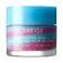 Бальзам для губ LANEIGE Lip Sleeping Mask Intense Hydration with Vitamin C Cotton Candy 0.70 oz / 20 g - Фото 1
