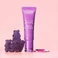 Зволожуючий бальзам для губ LANEIGE Lip Glowy Lightweight Hydration Balm with Shea Butter Scent: Gummy Bear Size 0.35 oz / 10 g - Фото 3