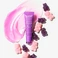 Зволожуючий бальзам для губ LANEIGE Lip Glowy Lightweight Hydration Balm with Shea Butter Scent: Gummy Bear Size 0.35 oz / 10 g - Фото 4