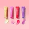 Зволожуючий бальзам для губ LANEIGE Lip Glowy Lightweight Hydration Balm with Shea Butter Scent: Gummy Bear Size 0.35 oz / 10 g - Фото 8