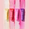 Зволожуючий бальзам для губ LANEIGE Lip Glowy Lightweight Hydration Balm with Shea Butter Scent: Gummy Bear Size 0.35 oz / 10 g - Фото 9