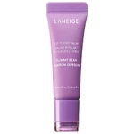 Зволожуючий бальзам для губ LANEIGE Lip Glowy Lightweight Hydration Balm with Shea Butter Scent: Gummy Bear Size 0.35 oz / 10 g