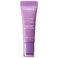 Зволожуючий бальзам для губ LANEIGE Lip Glowy Lightweight Hydration Balm with Shea Butter Scent: Gummy Bear Size 0.35 oz / 10 g - Фото 1