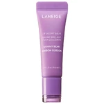Зволожуючий бальзам для губ LANEIGE Lip Glowy Lightweight Hydration Balm with Shea Butter Scent: Gummy Bear Size 0.17 oz / 5 g MINI