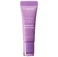 Зволожуючий бальзам для губ LANEIGE Lip Glowy Lightweight Hydration Balm with Shea Butter Scent: Gummy Bear Size 0.17 oz / 5 g MINI - Фото 1