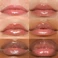 Блиск для губ REFY Beauty REFY Lip Gloss - Фото 2