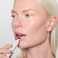 Блиск для губ REFY Beauty REFY Lip Gloss - Фото 6