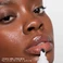 Блиск для губ REFY Beauty REFY Lip Gloss - Фото 3