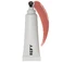 Блиск для губ REFY Beauty REFY Lip Gloss - Фото 1