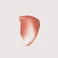 Кремові румяна MERIT Flush Balm Cream Blush Color: Beverly Hills - soft peach Size 0.31 oz / 9 g - Фото 3