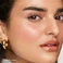Кремові румяна MERIT Flush Balm Cream Blush Color: Beverly Hills - soft peach Size 0.31 oz / 9 g - Фото 2