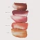 Кремові румяна MERIT Flush Balm Cream Blush Color: Beverly Hills - soft peach Size 0.31 oz / 9 g - Фото 5