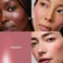 Кремовые румяна MERIT Flush Balm Cream Blush Color: Cheeky - cool pink Size 0.31 oz / 9 g - Фото 2