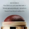 Кремовые румяна MERIT Flush Balm Cream Blush Color: Cheeky - cool pink Size 0.31 oz / 9 g - Фото 5