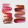 Кремовые румяна MERIT Flush Balm Cream Blush Color: Cheeky - cool pink Size 0.31 oz / 9 g - Фото 6