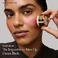 Кремовые румяна MERIT Flush Balm Cream Blush Color: Cheeky - cool pink Size 0.31 oz / 9 g - Фото 7