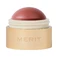 Кремовые румяна MERIT Flush Balm Cream Blush Color: Cheeky - cool pink Size 0.31 oz / 9 g - Фото 1