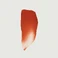 Кремовые румяна MERIT Flush Balm Cream Blush Color: Persimmon - soft orange red Size 0.31 oz / 9 g - Фото 3