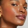 Кремовые румяна MERIT Flush Balm Cream Blush Color: Persimmon - soft orange red Size 0.31 oz / 9 g - Фото 7