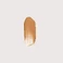 Бронзер для лица MERIT Bronze Balm Sheer Sculpting Bronzer Color: Quince - fair skin Size 0.44 oz - Фото 3