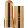 Бронзер для лица MERIT Bronze Balm Sheer Sculpting Bronzer Color: Quince - fair skin Size 0.44 oz - Фото 1