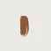 Бронзер для лица MERIT Bronze Balm Sheer Sculpting Bronzer Color: Siene - medium skin Size 0.44 oz - Фото 3
