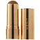 Бронзер для лица MERIT Bronze Balm Sheer Sculpting Bronzer Color: Siene - medium skin Size 0.44 oz - Фото 1