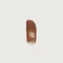 Бронзер для лица MERIT Bronze Balm Sheer Sculpting Bronzer Color: Leo - medium-deep skin Size 0.44 oz - Фото 3
