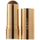 Бронзер для лица MERIT Bronze Balm Sheer Sculpting Bronzer Color: Leo - medium-deep skin Size 0.44 oz - Фото 1