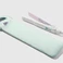 Чохол для праски Mane Neoprene Medium Hair Tool Pouch - Фото 2