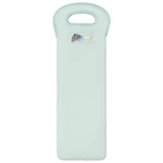 Чохол для праски Mane Neoprene Medium Hair Tool Pouch