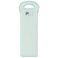 Чохол для праски Mane Neoprene Medium Hair Tool Pouch - Фото 1