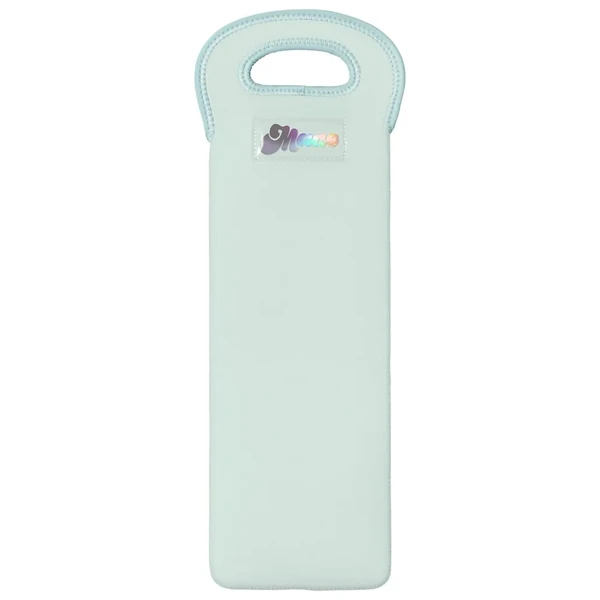 Чохол для праски Mane Neoprene Medium Hair Tool Pouch