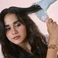 Керамическая круглая щетка для волос Mane BRB 1.7" Ceramic Round Hair Brush - Фото 2