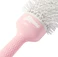 Керамическая круглая щетка для волос Mane BRB 1.7" Ceramic Round Hair Brush - Фото 6