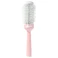 Керамическая круглая щетка для волос Mane BRB 1.7" Ceramic Round Hair Brush - Фото 1