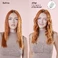 Гламурні хвилі для волосся Mane Power Bottom + 1.25" Jumbo Waver Attachment Color: Power Base - Фото 3