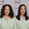 Плойка для волос 3-в-1 Mane The Three Way Multi-Use Flat Iron - Фото 2